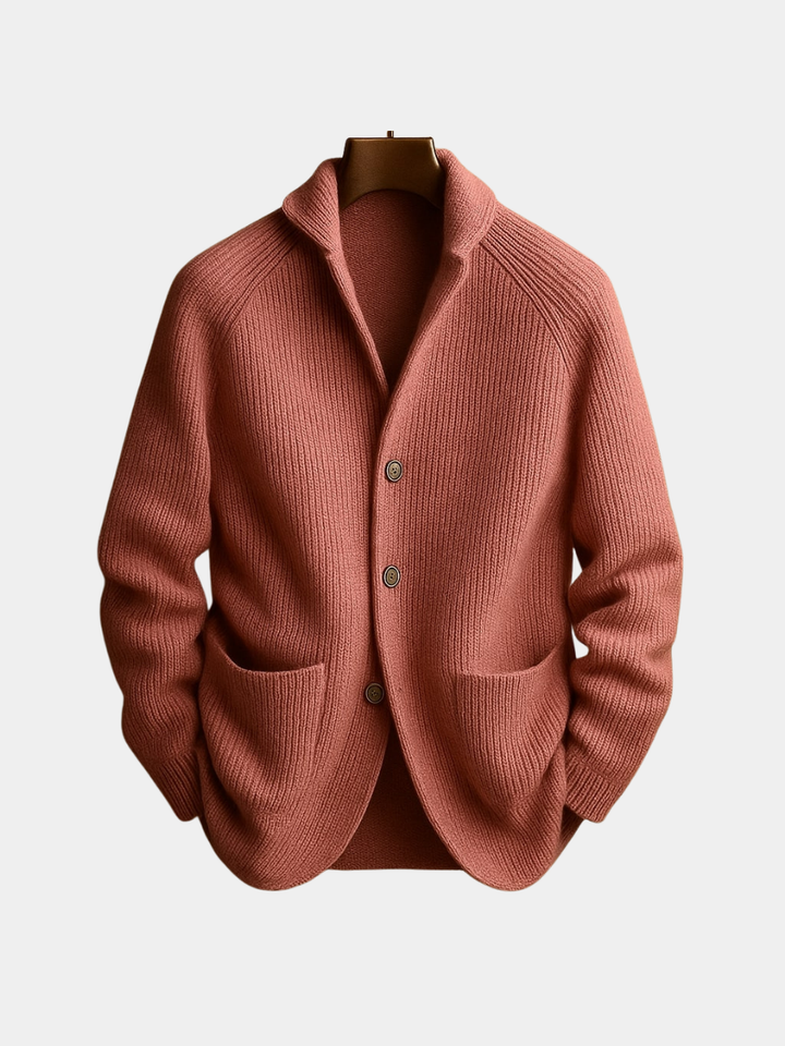 Aldric | Men&