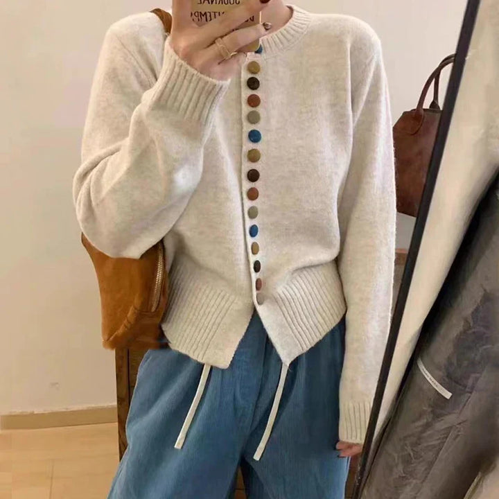 Arvona | Women&