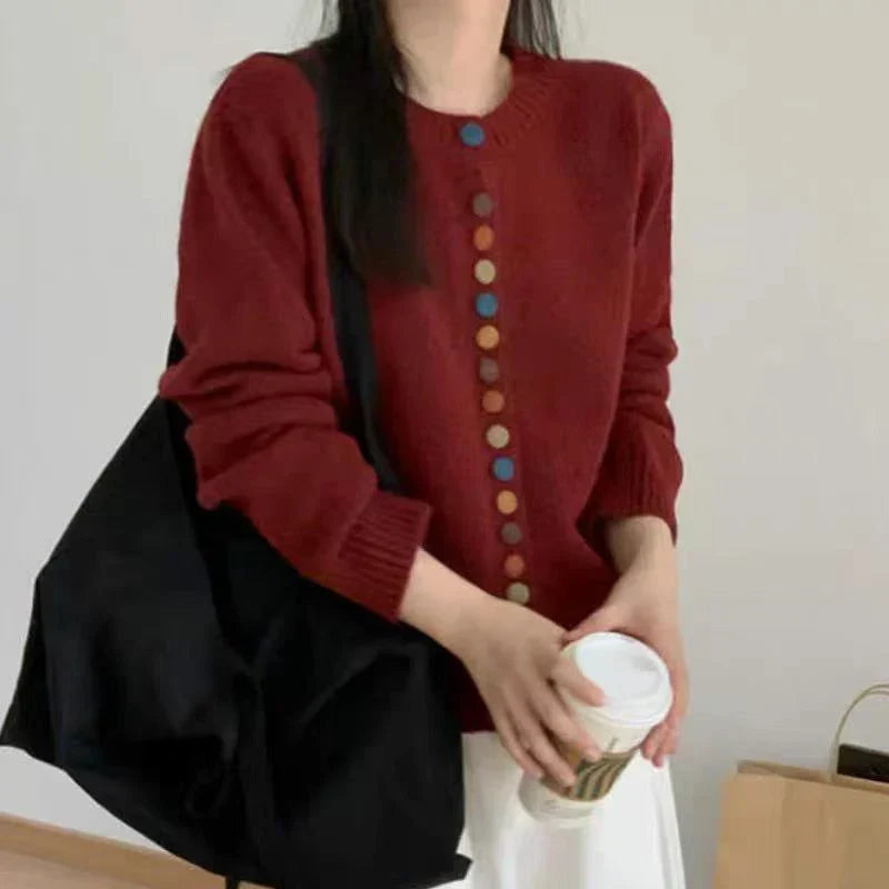 Arvona | Women&