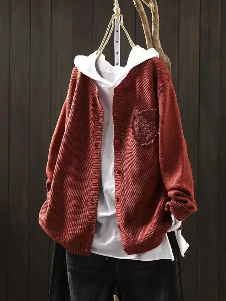 Bryndara | Women&
