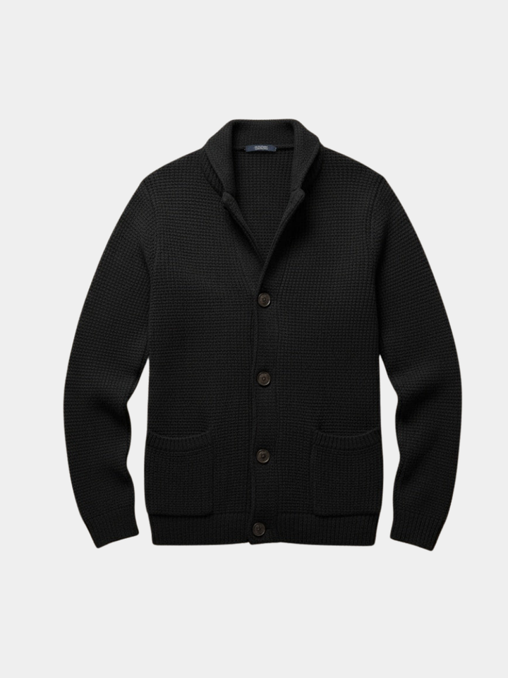 Caldwell | Men&