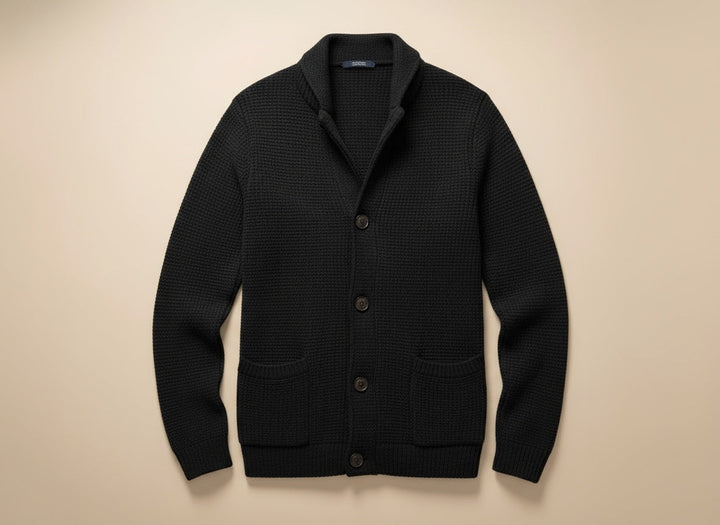 Caldwell | Men&
