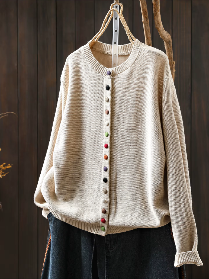 Calveth | Women&