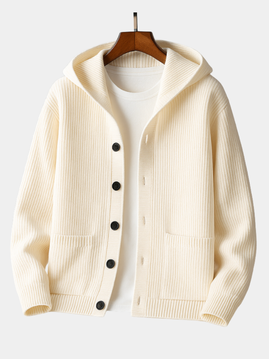 Corvan | Men&