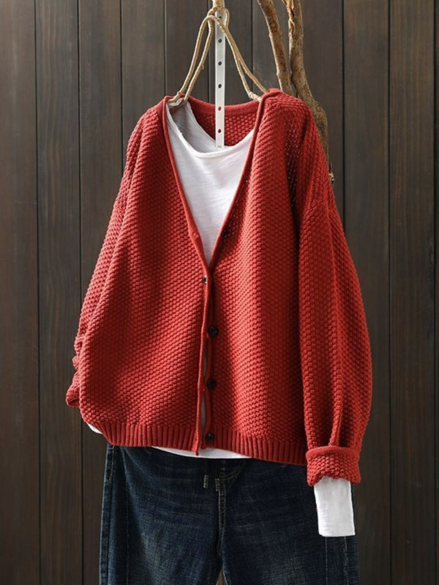 Corveth | Women&