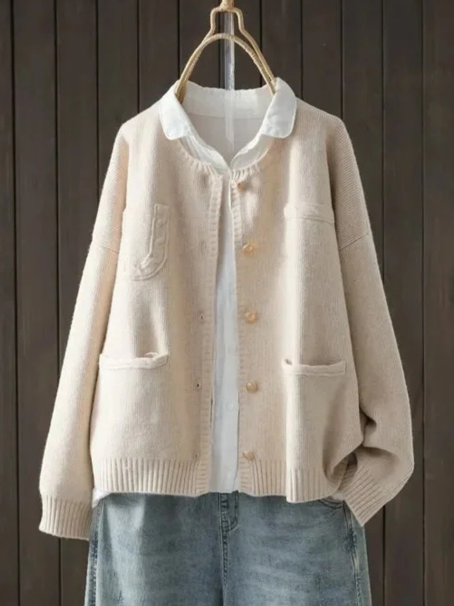 Corvina | Women&