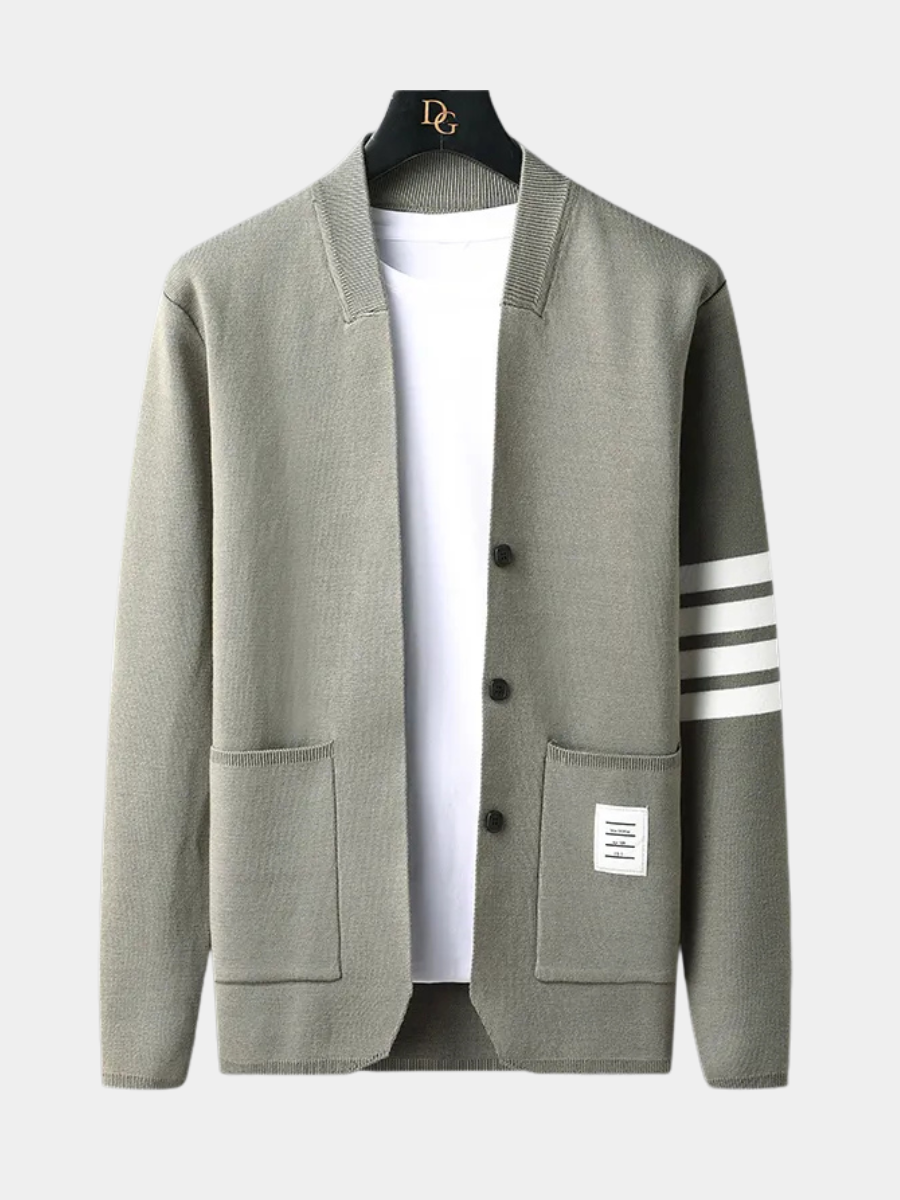 Dorian | Men&