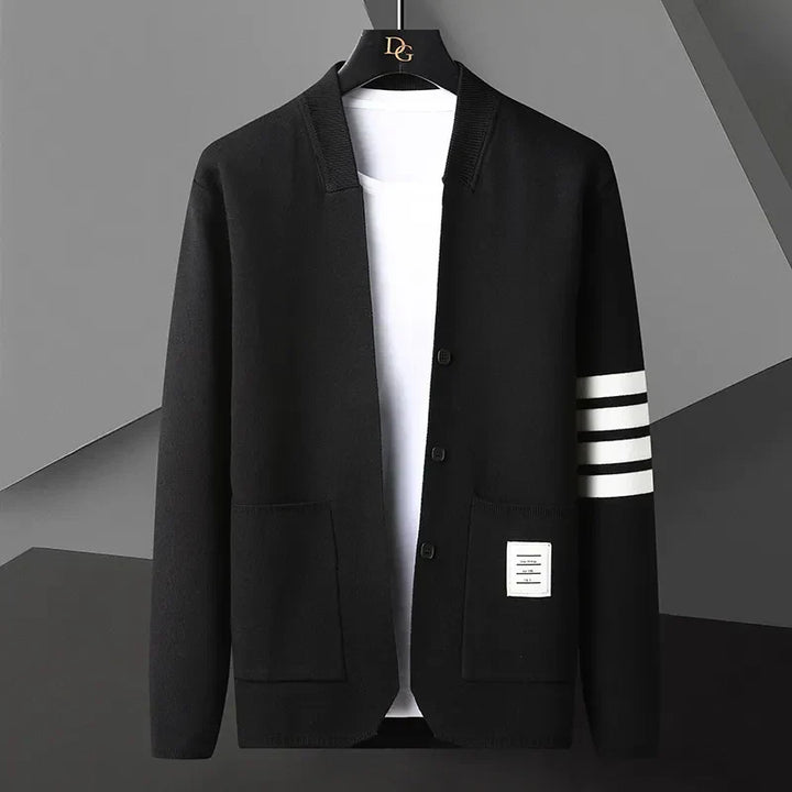 Dorian | Men&