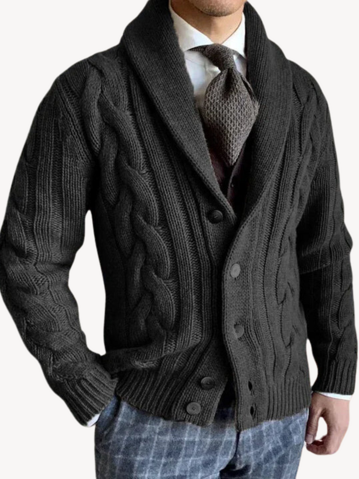 Gawain | Men&