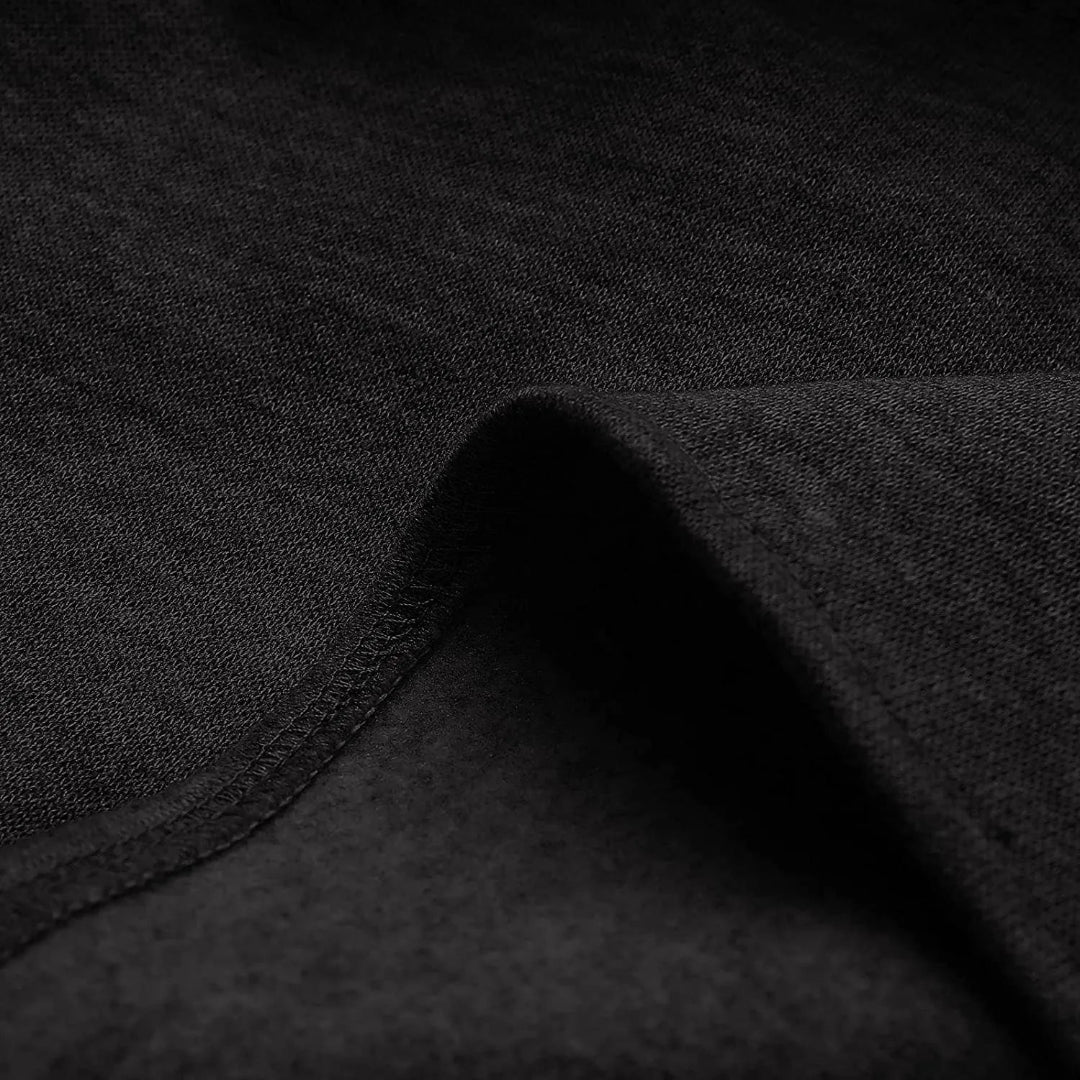 Golvast | Herre Blazerjakke Afslappet Pasform - Navy - Image 11