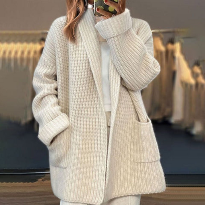 Halvine | Women&
