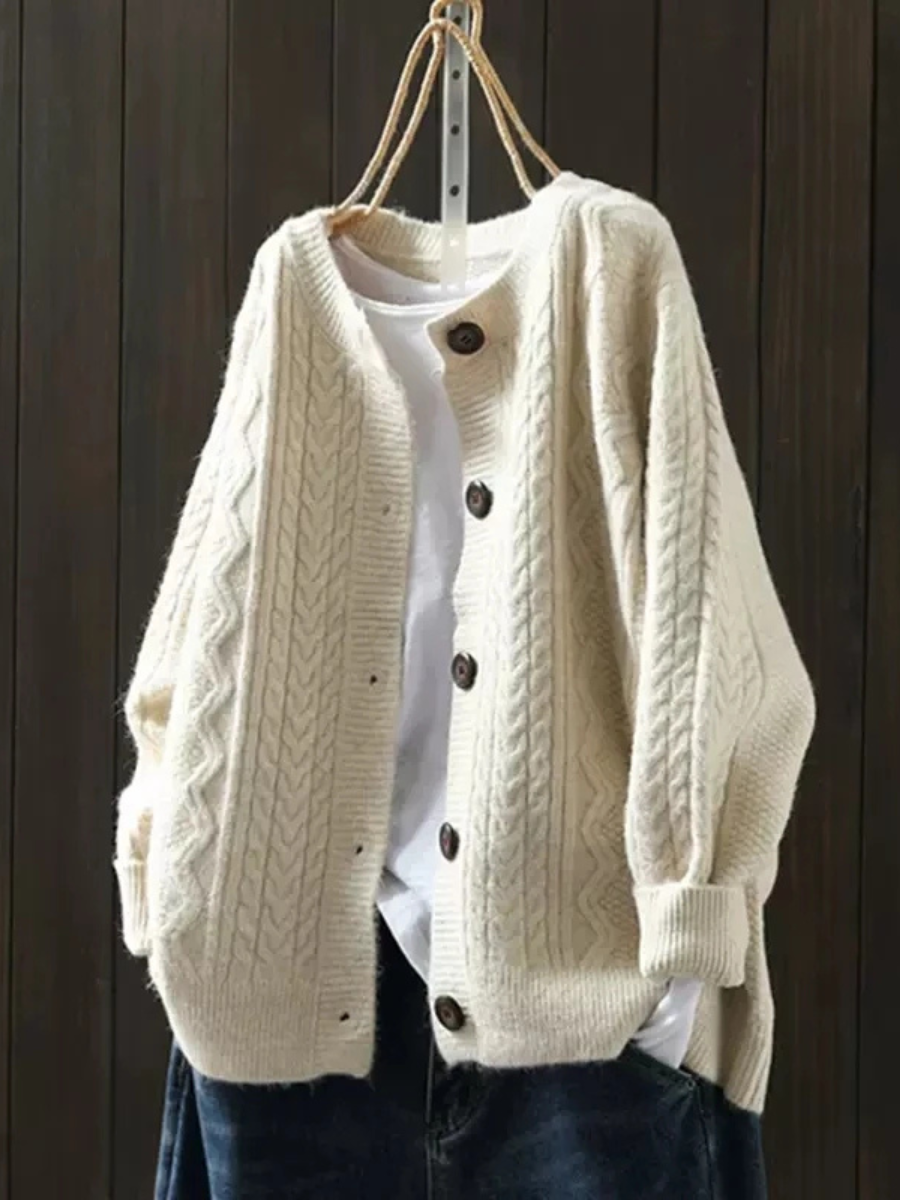 Halvine | Women&