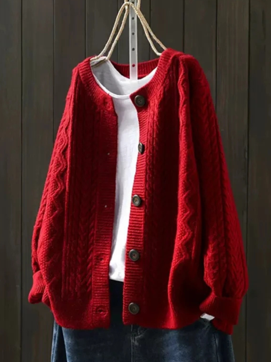 Halvine | Women&