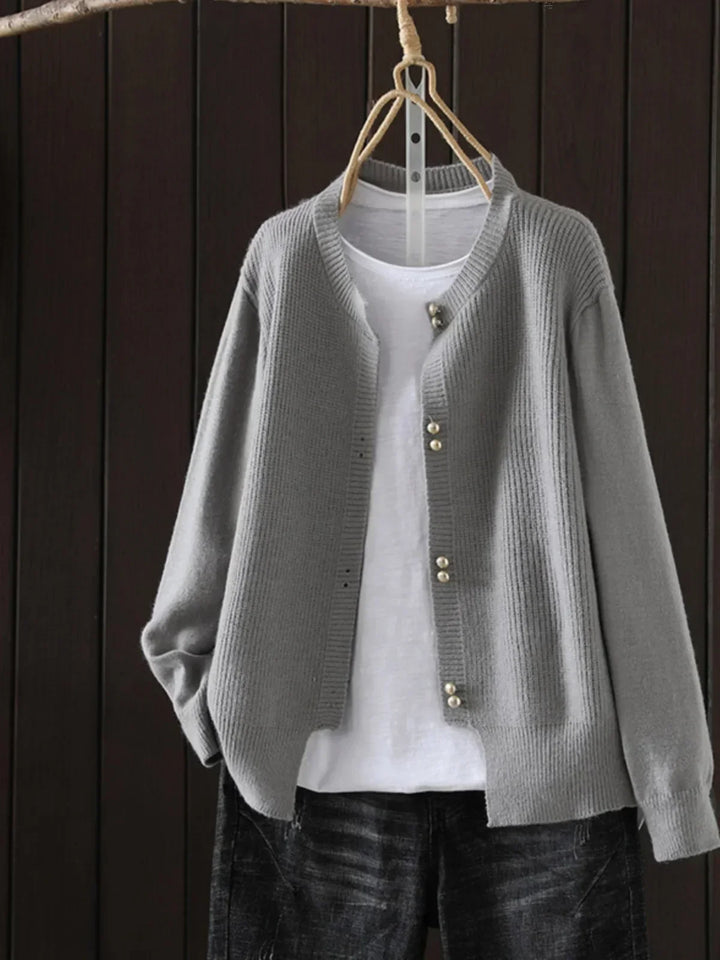 Halvine | Women&