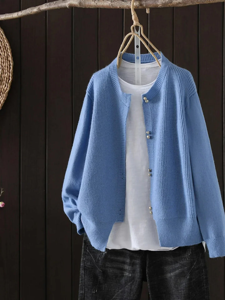 Halvine | Women&