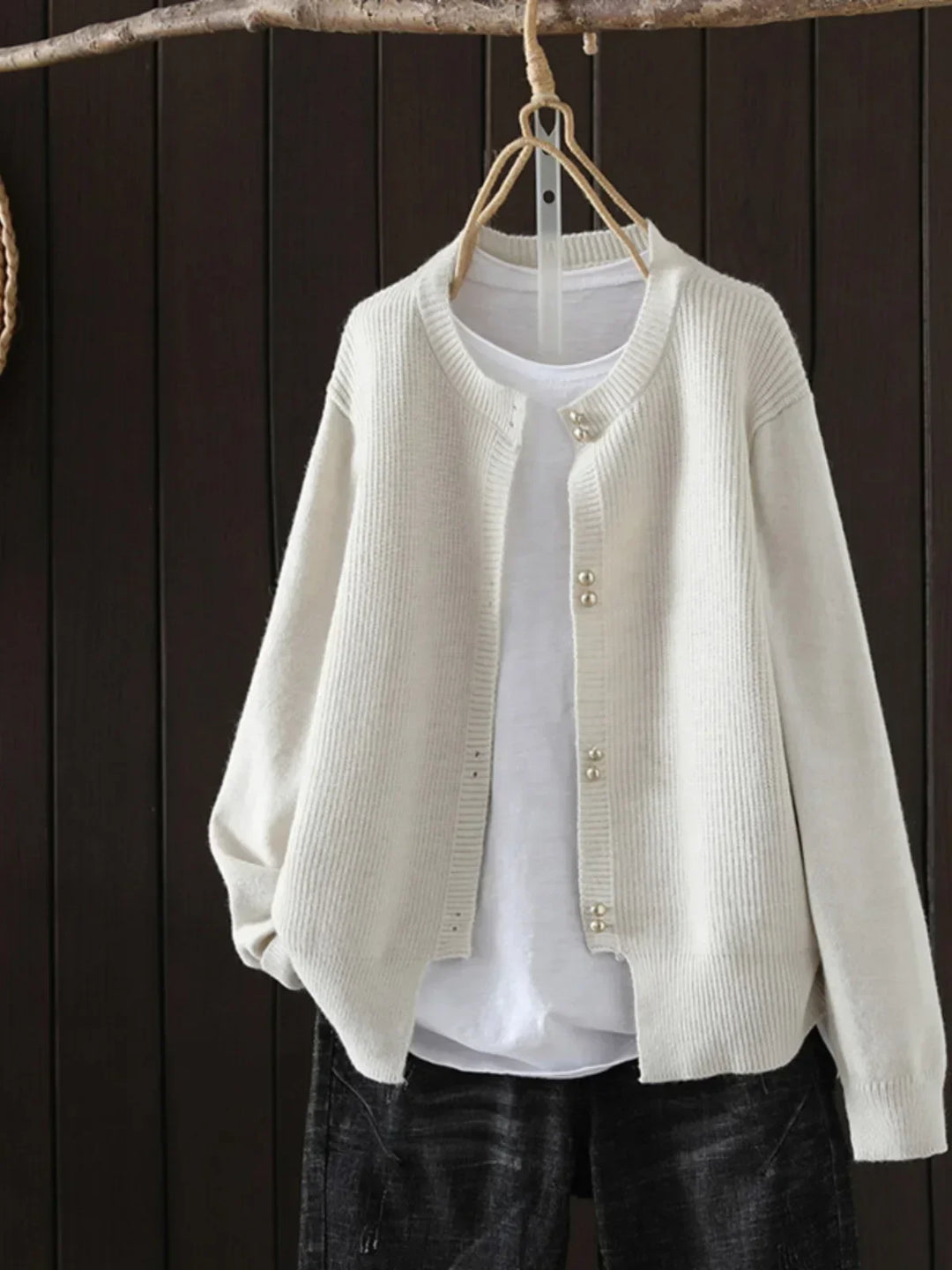 Halvine | Women&