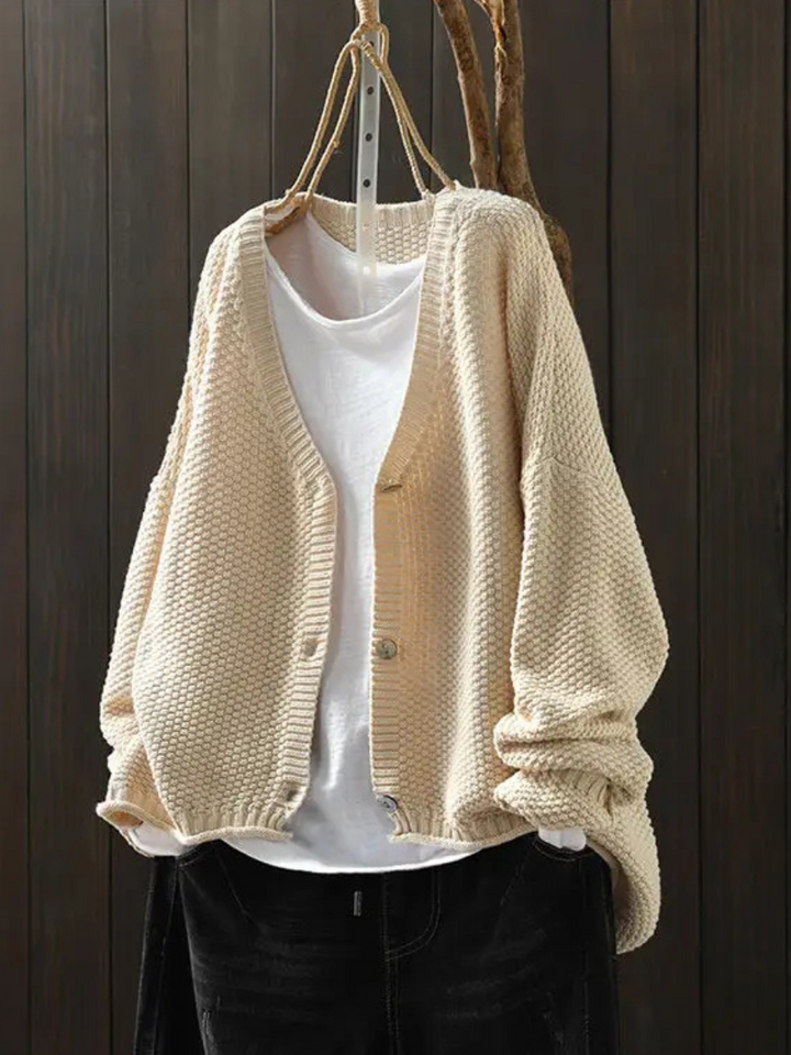 Laverne | Women&