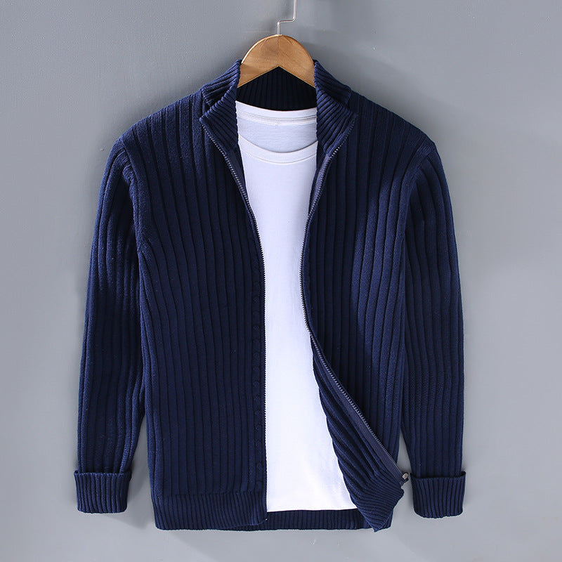 Lennox | Men&