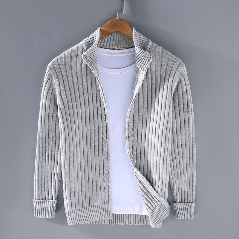 Lennox | Men&