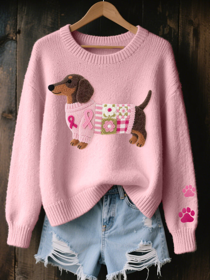 Linnova | Women&
