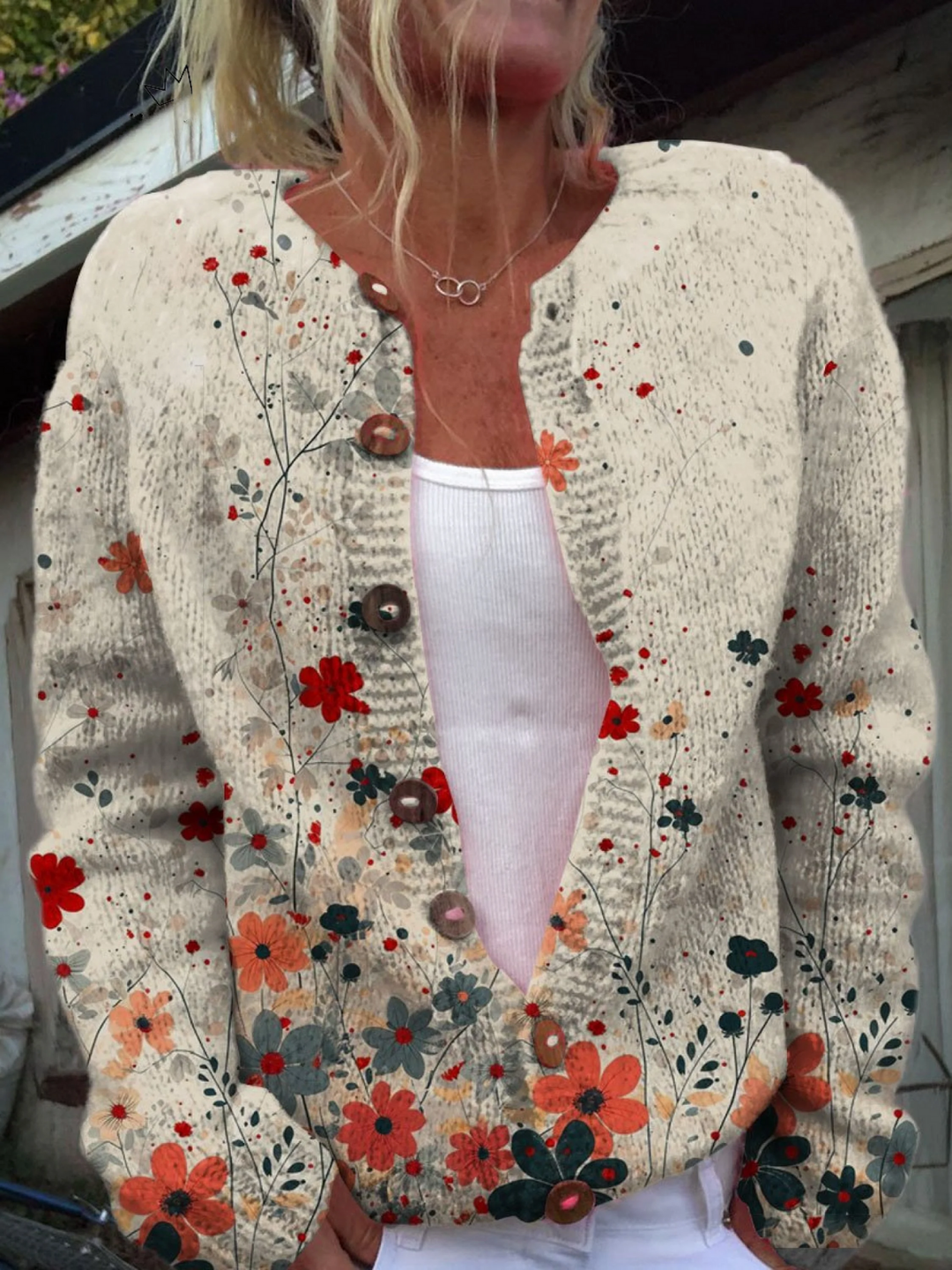 Maewyn | Women&