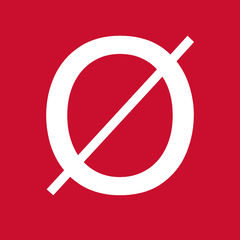 NK favicon