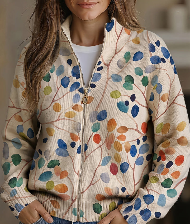 Orvine | Women&
