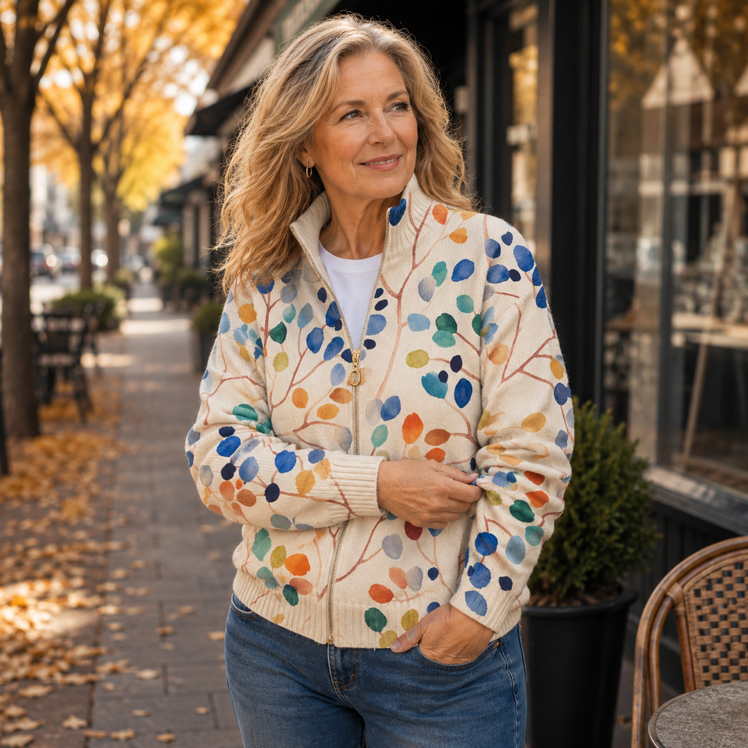 Orvine | Women&