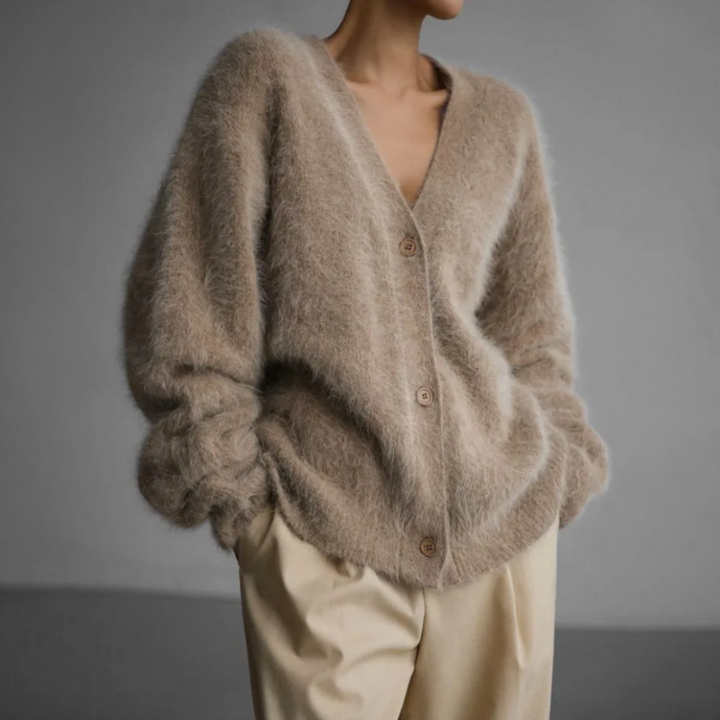 Selvaine | Women&