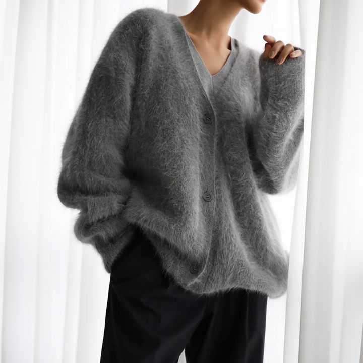 Selvaine | Women&