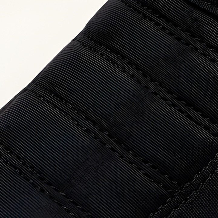 Solveig | Dame Vinterstøvler med Fleeceforing - Black - Image 12