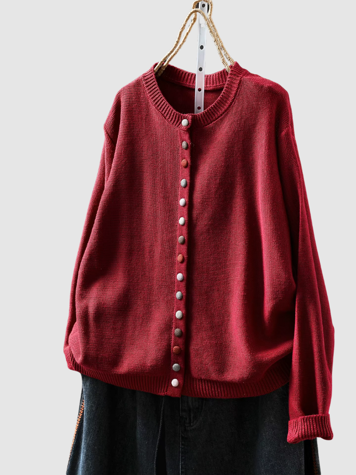 Tavara | Women&