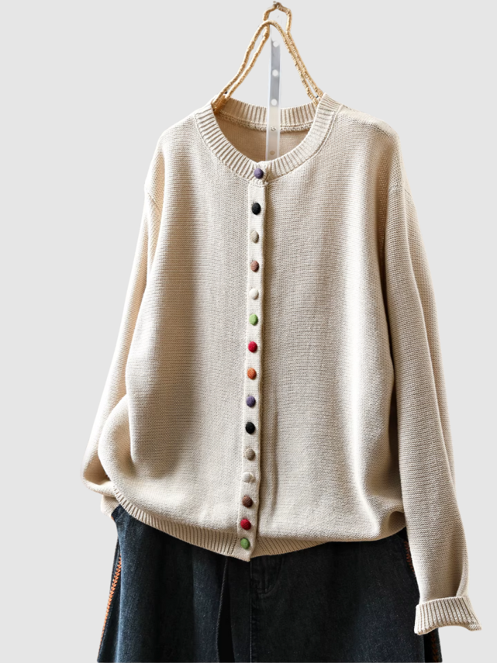 Tavara | Women&