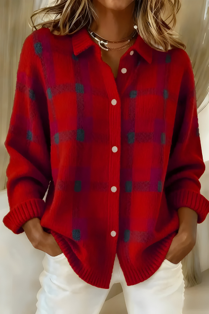 Thesswick | Women&