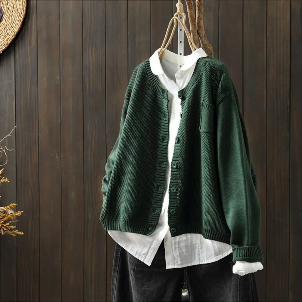 Tivane | Women&