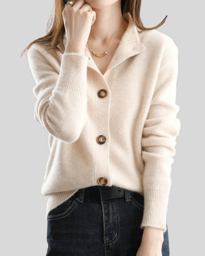 Vellind | Women&