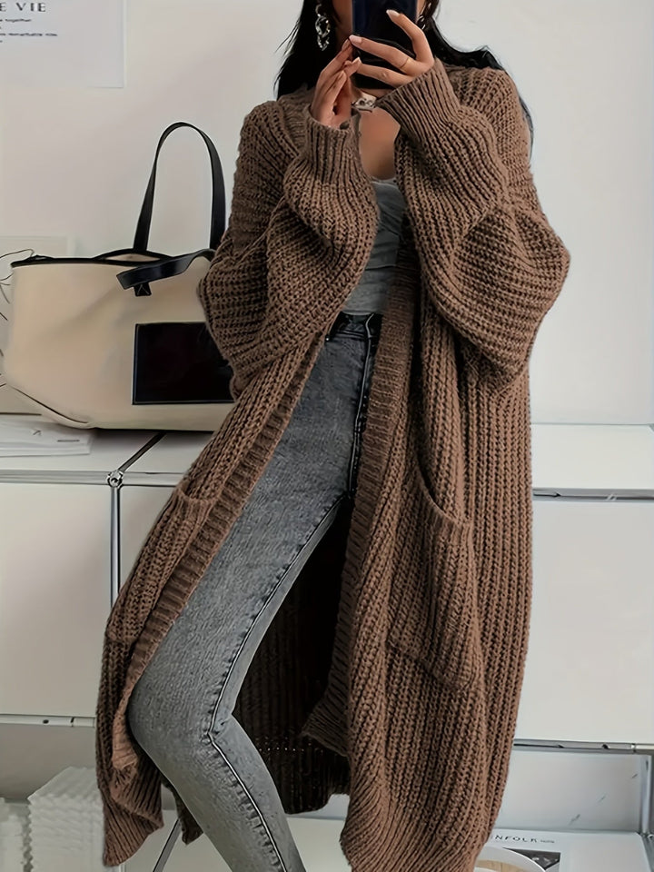 Ysabel | Women&